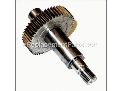 11928518-1-M-DeWALT-87244-02-Spindle and Gear