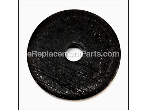 11928519-1-M-DeWALT-87248-00-Washer