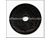 Washer – Part Number: 87248-00
