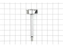 Bit (2-1/8 INCH) – Part Number: 880765
