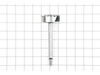 Bit (2-1/8 INCH) – Part Number: 880765