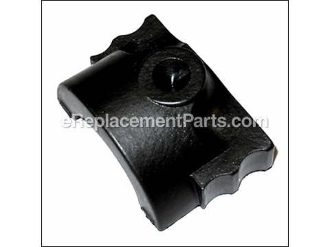 11928527-1-M-DeWALT-89241-01-Cover