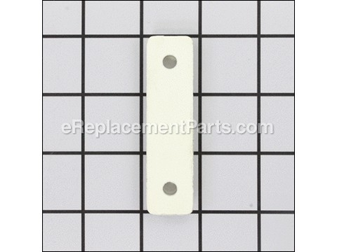 11928538-1-M-DeWALT-89264-00-Mode Tab