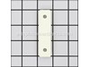 Mode Tab – Part Number: 89264-00