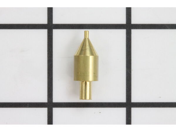11928556-1-M-DeWALT-898538-Electrode Anti-Static Pin