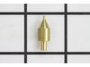 Electrode Anti-Static Pin – Part Number: 898538