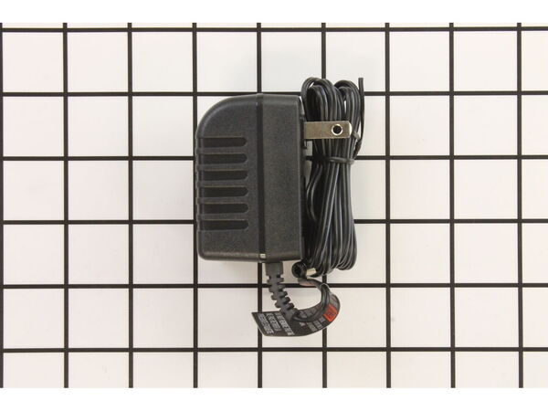 11928557-1-M-DeWALT-90500896-01-Charger