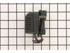 Charger – Part Number: 90500896-01