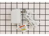 Charger – Part Number: 90500912-01