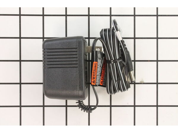 11928559-1-M-DeWALT-90500926-01-Charger