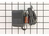 Charger – Part Number: 90500926-01