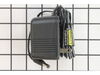 11928559-2-S-DeWALT-90500926-01-Charger