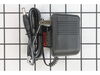 11928559-3-S-DeWALT-90500926-01-Charger