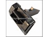 Actuator – Part Number: 90502128