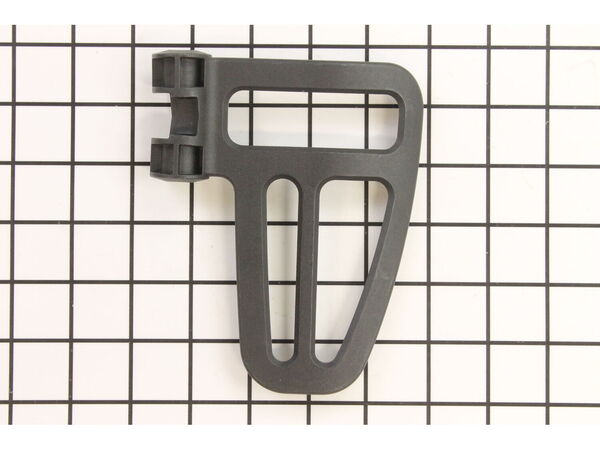 11928562-1-M-DeWALT-90502132-Guard