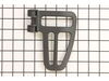 Guard – Part Number: 90502132
