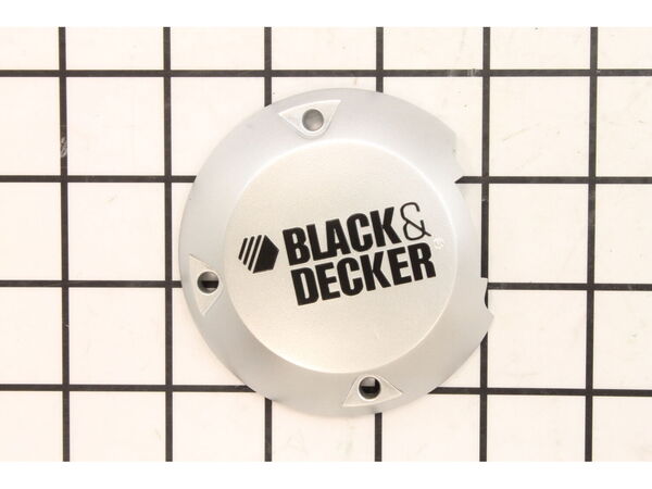 11928564-1-M-DeWALT-90502135-Cover