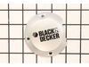 Cover – Part Number: 90502135
