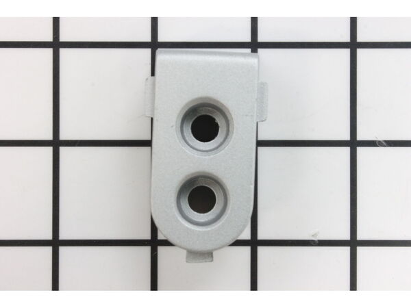 11928567-1-M-DeWALT-90502141-Clamp