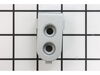 Clamp – Part Number: 90502141