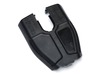 Chain Cover – Part Number: 90502142