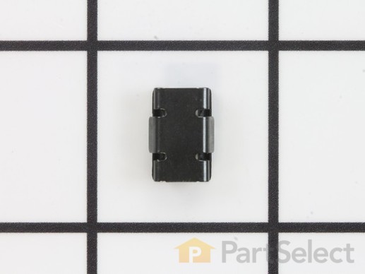 11928569-1-M-DeWALT-90502143-Clip