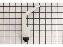 Oil Bottle Assembly – Part Number: 90502171