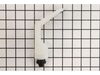 Oil Bottle Assembly – Part Number: 90502171