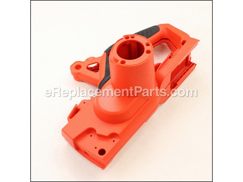 11928573-1-M-DeWALT-90502712-Clamshell