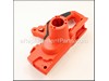 Clamshell – Part Number: 90502712