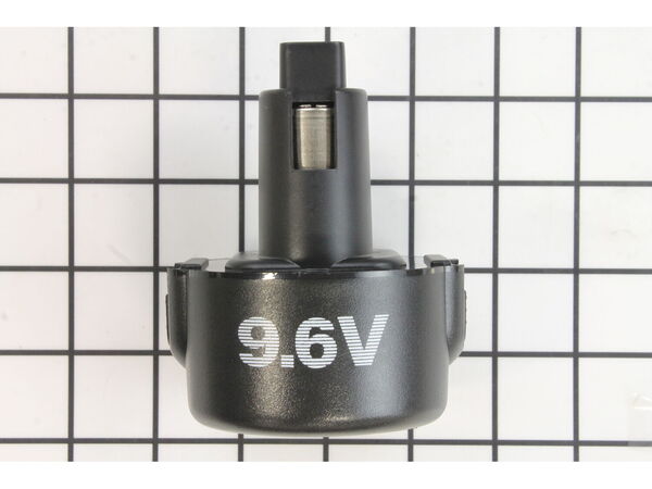 11928576-1-M-DeWALT-90503500-PS120 Battery