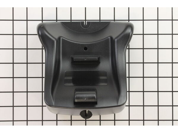 11928577-1-M-DeWALT-90504240-Charger Base