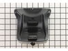 Charger Base – Part Number: 90504240