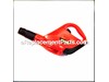 Blower Assy – Part Number: 90504254