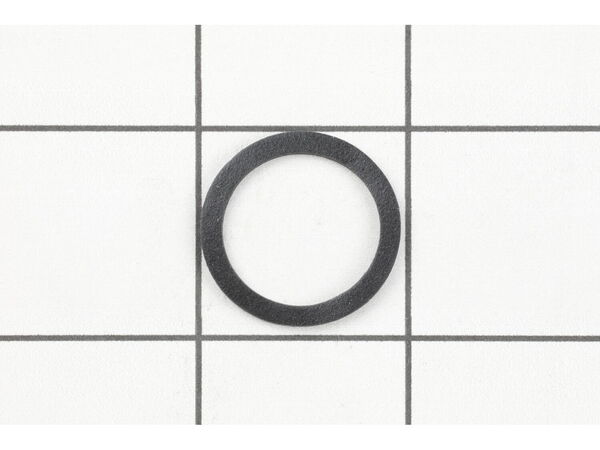 11928579-1-M-DeWALT-90504642-Oil Seal