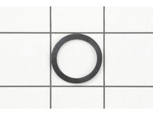 Oil Seal – Part Number: 90504642