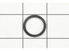 Oil Seal – Part Number: 90504642