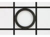11928579-2-S-DeWALT-90504642-Oil Seal