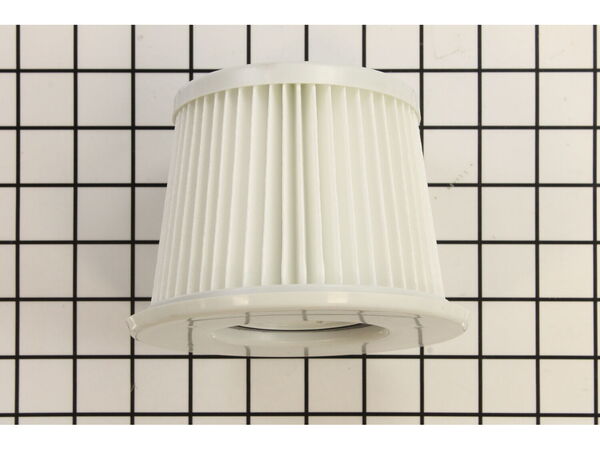 11928581-1-M-DeWALT-90505168-Filter