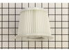 Filter – Part Number: 90505168