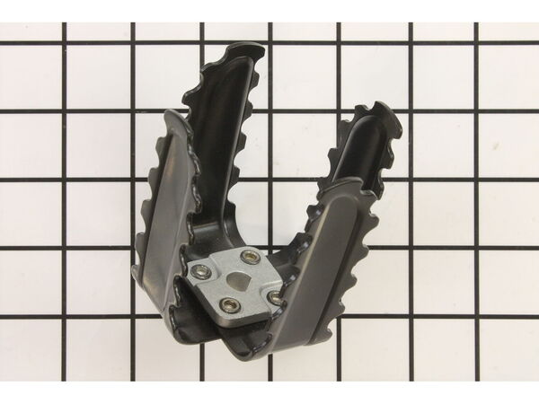 11928586-1-M-DeWALT-90505847-Tine Assembly