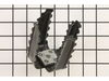 Tine Assembly – Part Number: 90505847