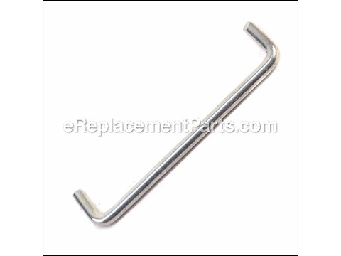 11928587-1-M-DeWALT-90505883-Switch Link