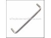 Switch Link – Part Number: 90505883