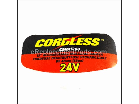 11928589-1-M-DeWALT-90505890-Ident. Label
