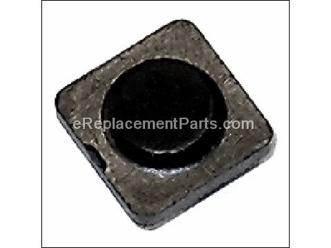 11928590-1-M-DeWALT-90505899-Slider