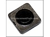 Slider – Part Number: 90505899