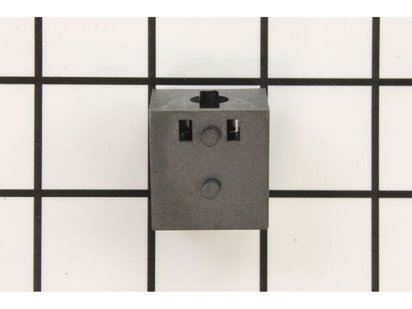 11928591-1-M-DeWALT-90505900-Terminal Box Assembly