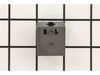 Terminal Box Assembly – Part Number: 90505900