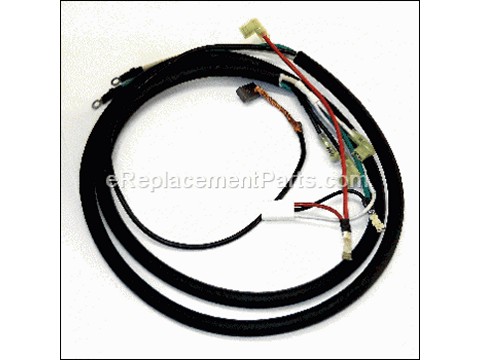 11928592-1-M-DeWALT-90505916-Cordset Assembly